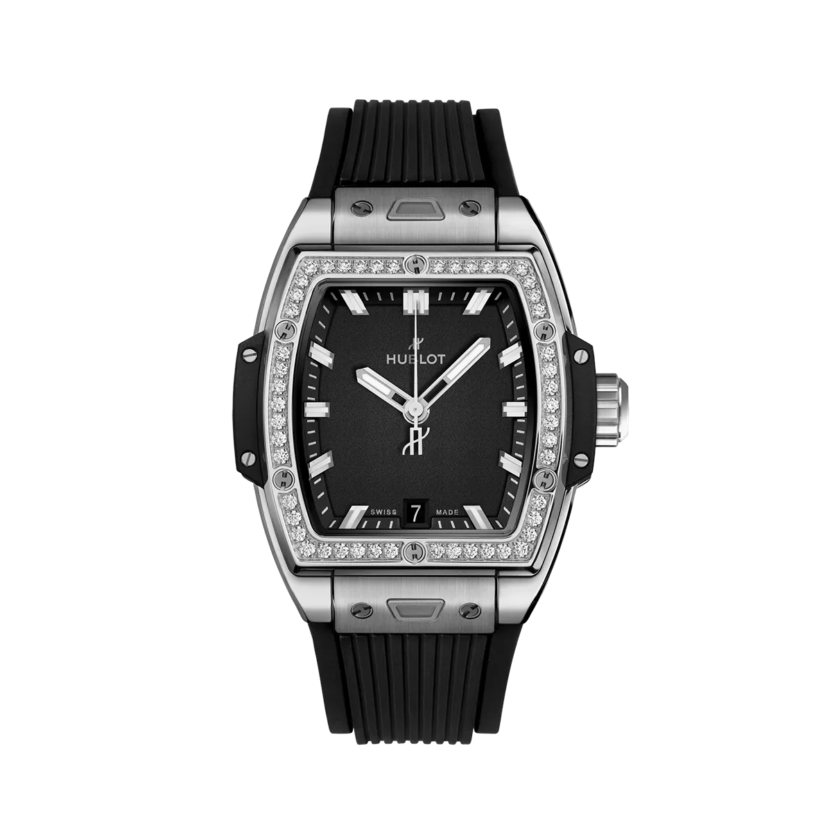Hublot-Spirit-of-Big-Bang-Titanium-Diamonds-39-662.NX.1170.RX.1204-hos-Jarl-Sandin-