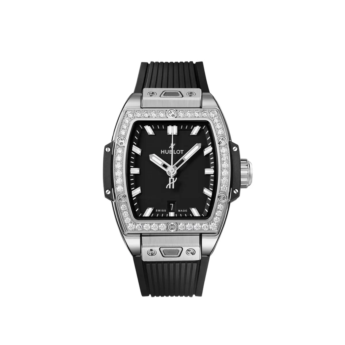Hublot-Spirit-of-Big-Bang-Steel-682.SX.1170.RX.1204-Diamonds-32-mm-soldier-kopiera-hos-Jarl-Sandin