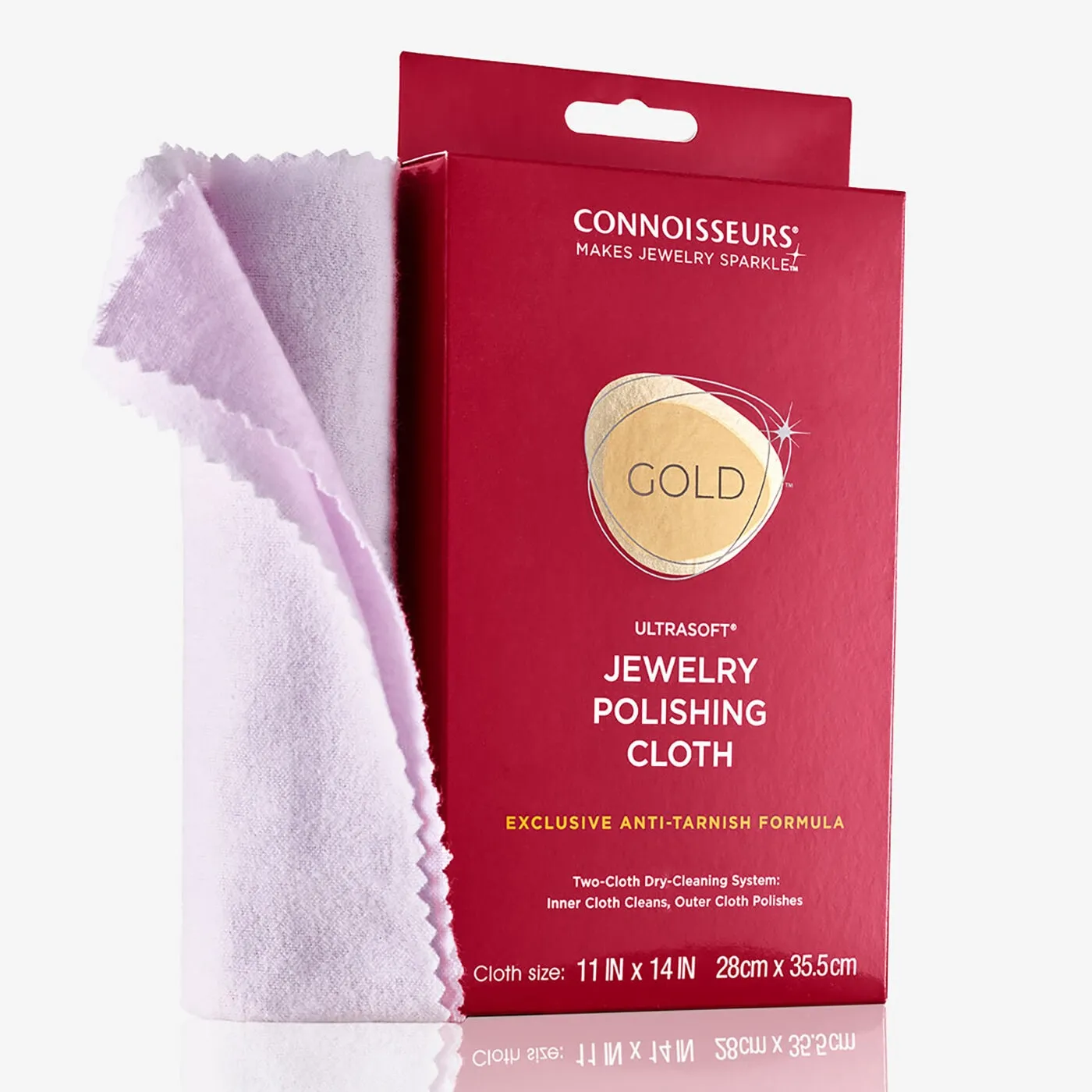 Connoisseurs_738-C_Polishing-Gold-Gallery-Image-2_hos_Jarl_Sandin-kopiera