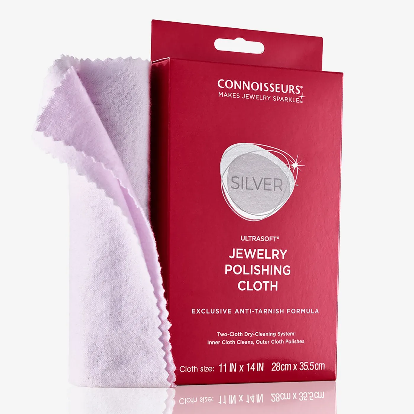 Connoisseurs_739-C_Polishing-Silver-Gallery-Image-2_hos_Jarl_Sandin-kopiera