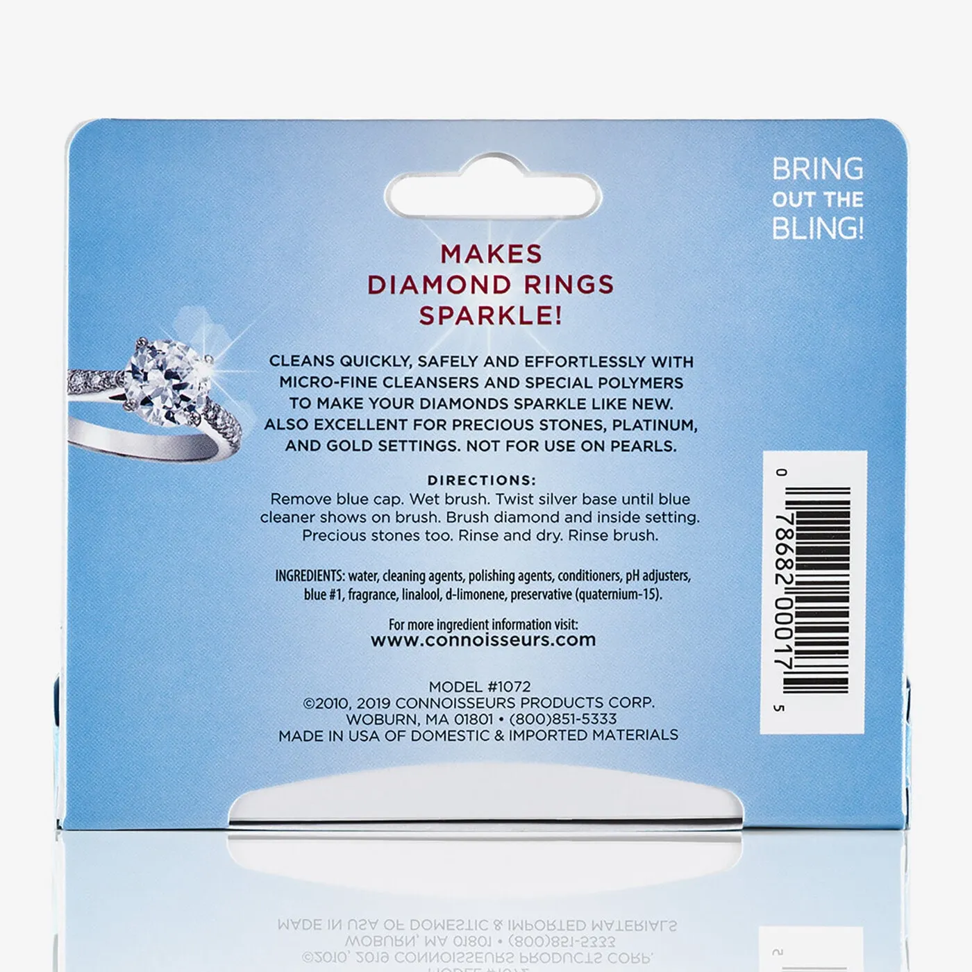 Connoisseurs_775-C_DDS-Gallery-Image-4-Box-Back_hos_Jarl_Sandin-kopiera