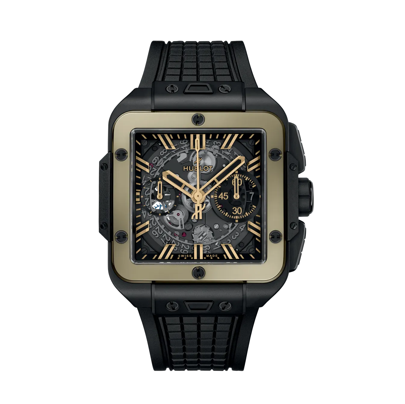 Hublot-Square-Bang-Unico-Ceramic-Magic-Gold-42-mm-821.CM.0130.RX_1_hos_Jarl_Sandin