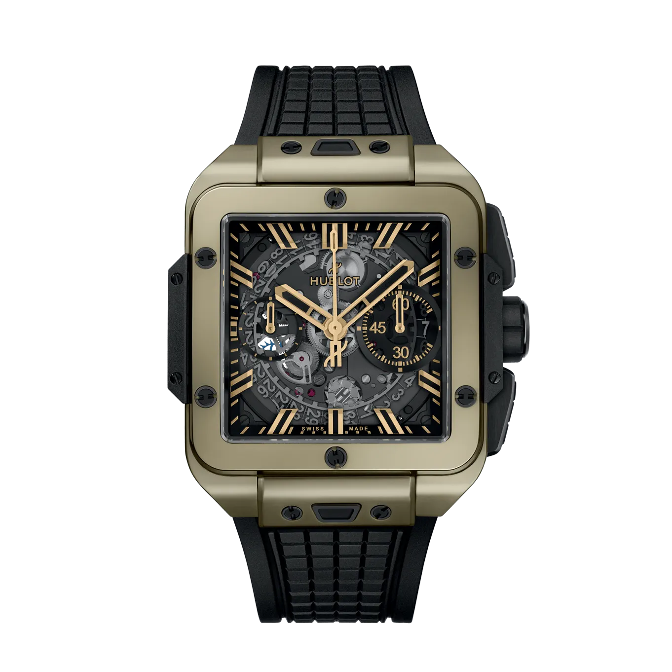Hublot-Square-Bang-Unico-Magic-Gold-42-mm-821.MX.0130.RX_hos_Jarl_Sandin