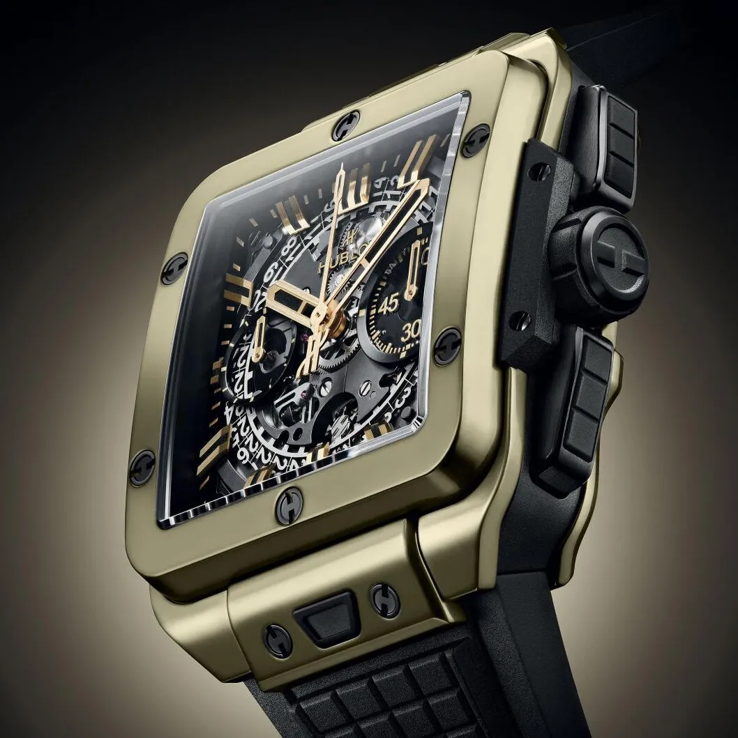 Hublot-Square-Bang-Unico-Magic-Gold-42-mm-821.MX.0130.RX_v2_hos_Jarl_Sandin