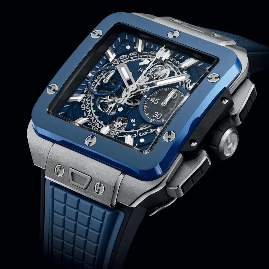Hublot-square-bang-unico-titanium-blueceramic-42-mm-821.NL.5170.RX_4_hos_Jarl_Sandin