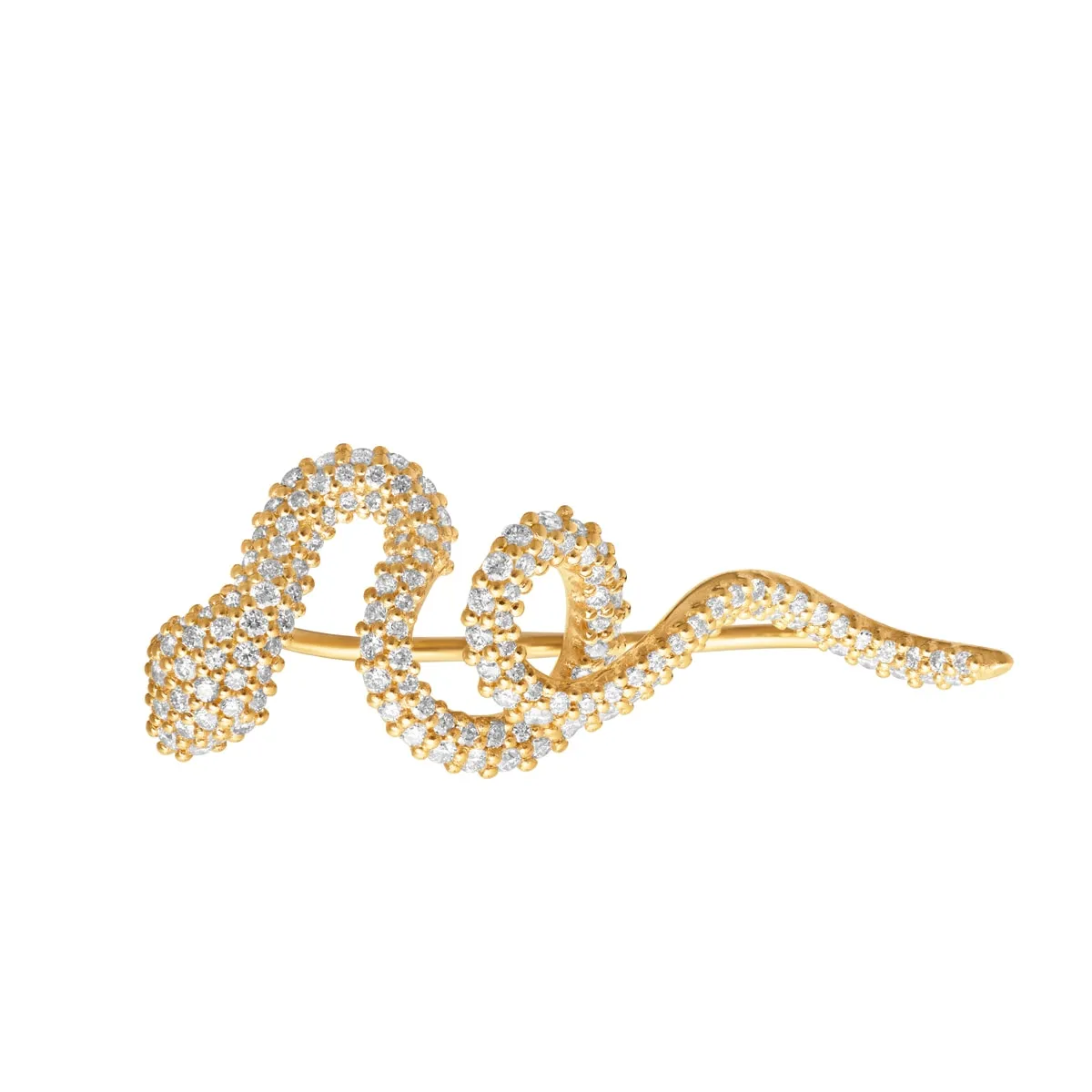 Snakes-Earring-Pave%CC%81-A2845-402_front_packshot_aRGB_V1