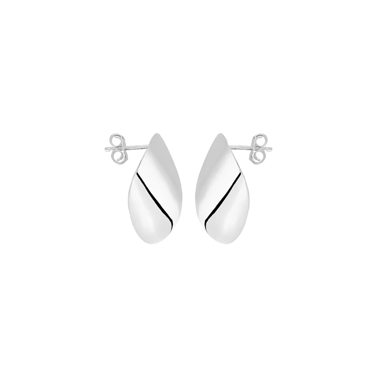 Drakenberg_Sjolin_Aqua-small-studs-lq-white_hos_Jarl_Sandin