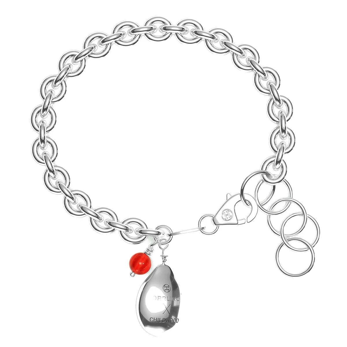 Orrling_Jewellery_BALLON-CHDBR925SANC_kopierahos_Jarl_Sandin