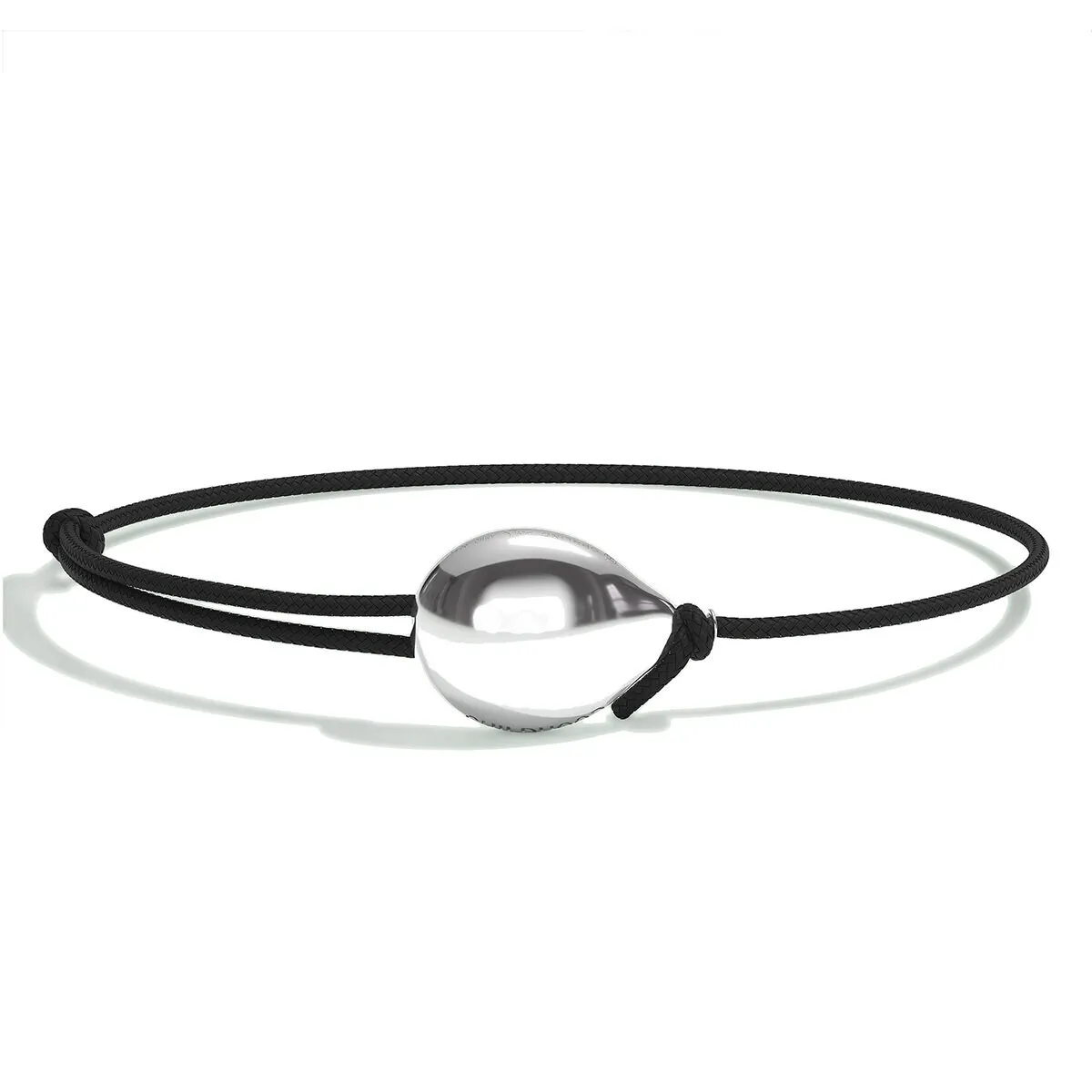 Orrling_Jewellery_BALLON-CHDBR925SBLK_kopierahos_Jarl_Sandin