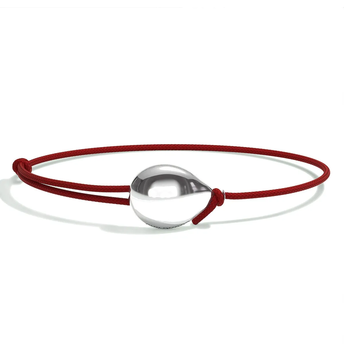 Orrling_Jewellery_BALLON-CHDBR925SRED_kopierahos_Jarl_Sandin