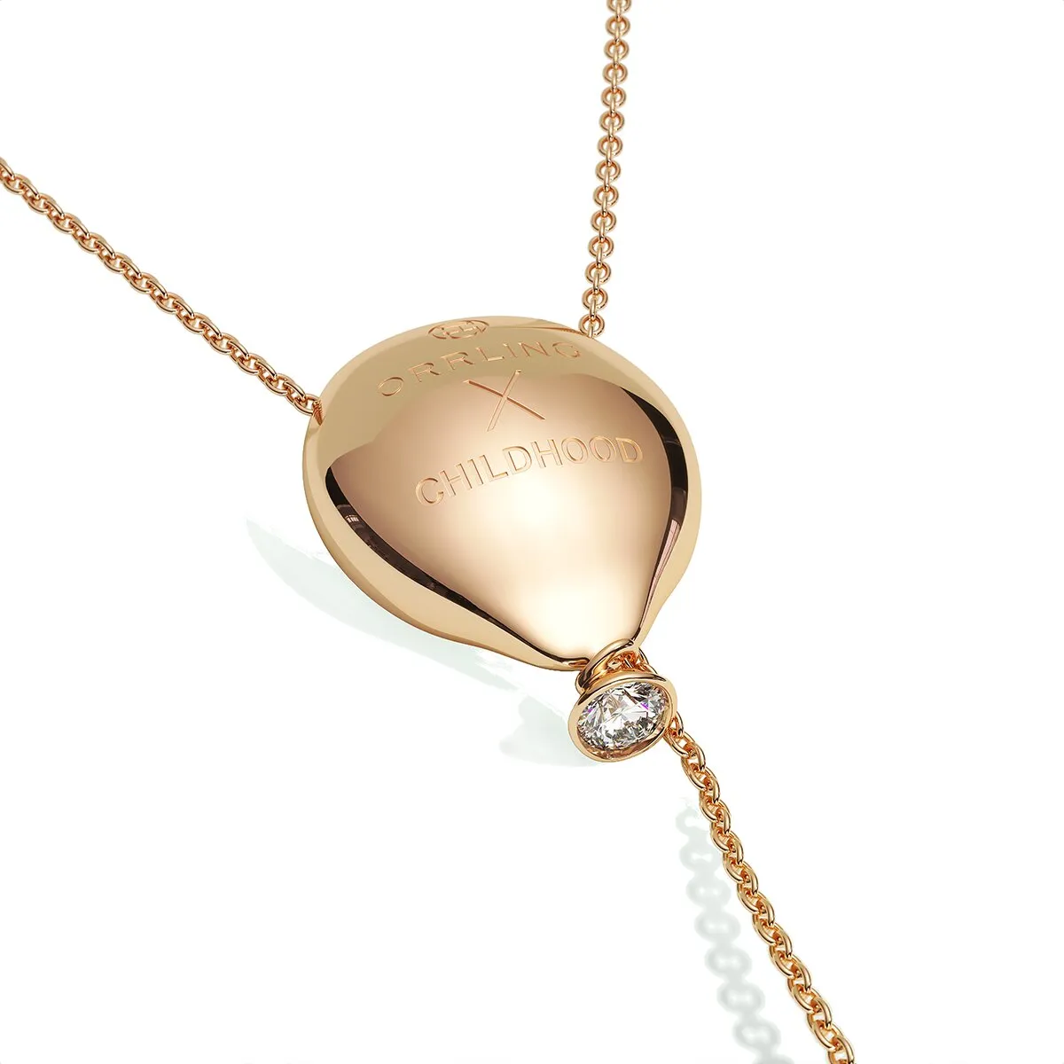 Orrling_Jewellery_BALLON-NECK18K002HVS_P4_hos_Jarl_Sandin