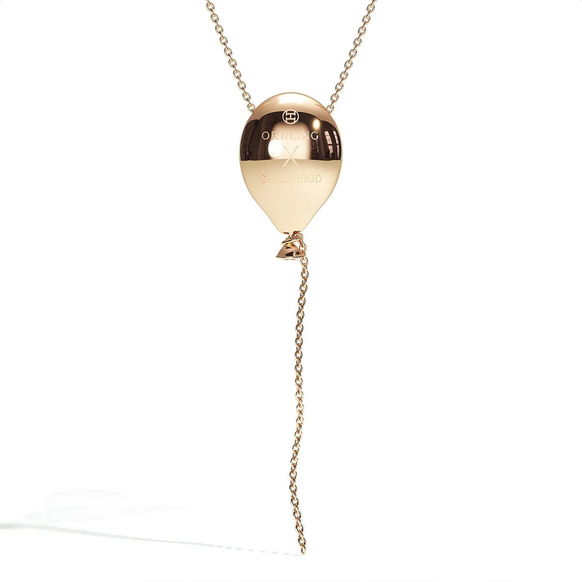 Orrling_Jewellery_BALLON-NECK18K002HVS_hos_Jarl_Sandin