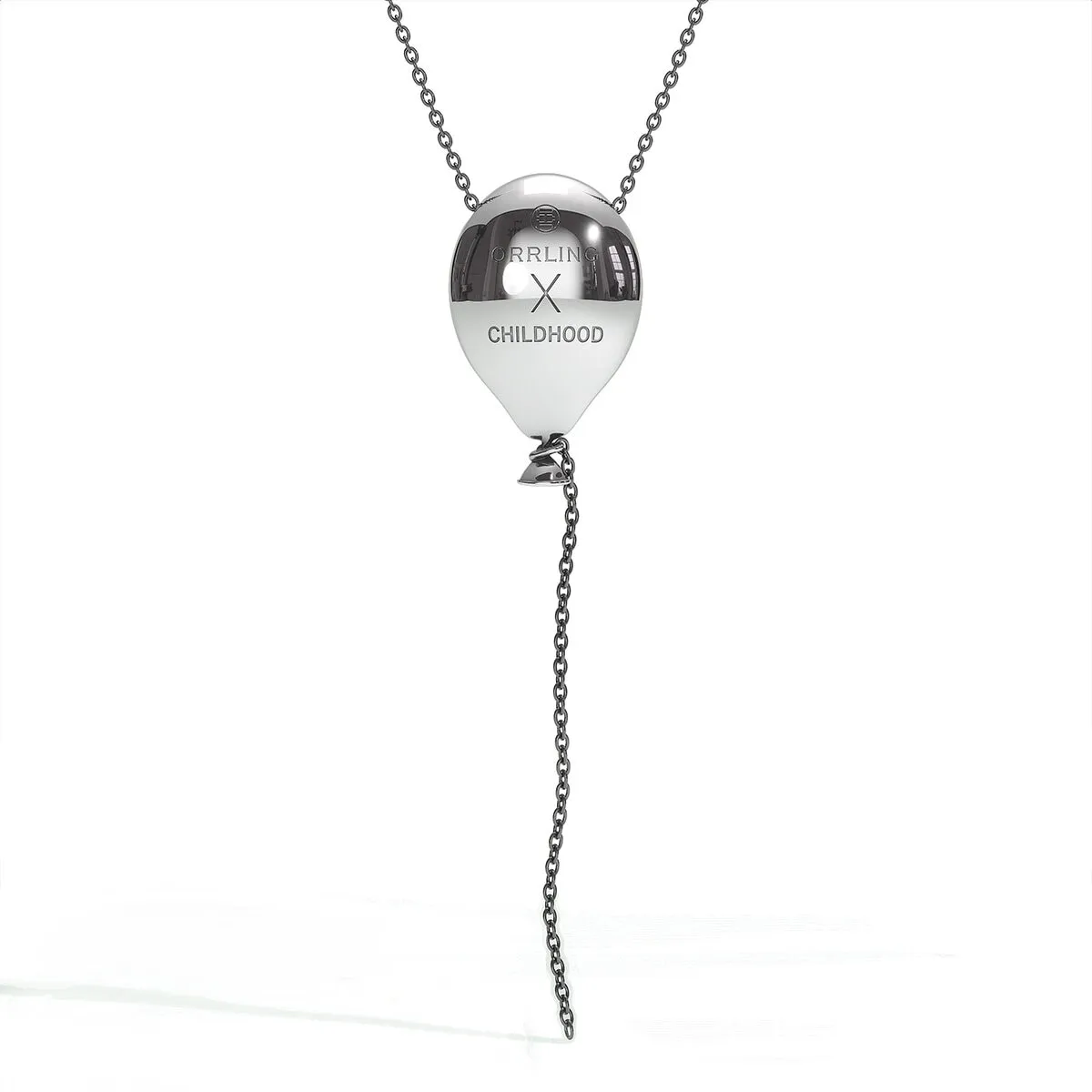 Orrling_Jewellery_BALLON-NECK925S_kopierahos_Jarl_Sandin