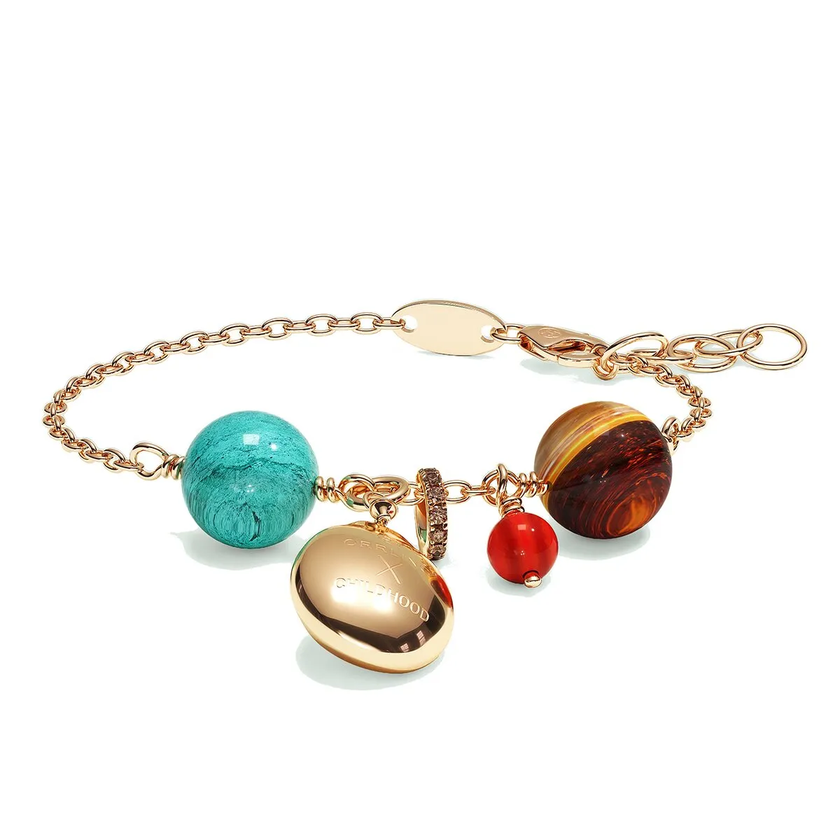 Orrling_Jewellery_BALLON-WRTUTICA18K002HVS_hos_Jarl_Sandin