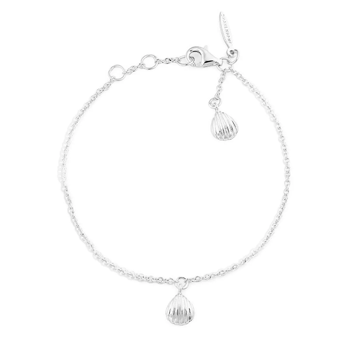 Drakenberg_Sjolin_Beach-single-bracelet-BEH-B1M181-S_vit-bg_kopiera_hos_Jarl_Sandin