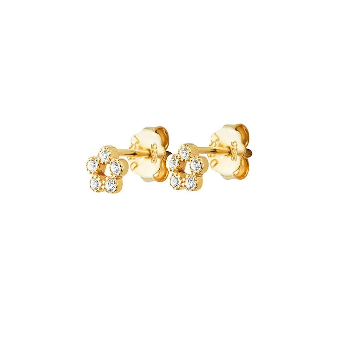 Drakenberg_Sjolin_bliss-studs-gold-BLS-E1S00D-G_hos_Jarl_Sandin
