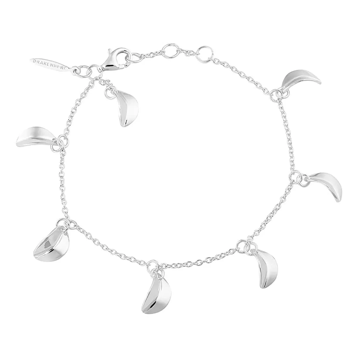 Drakenberg_Sjolin_BTA-B2S181-S-Botanica-drop-full-bracelet-vit-bg-kopiera_hos_Jarl_Sandin