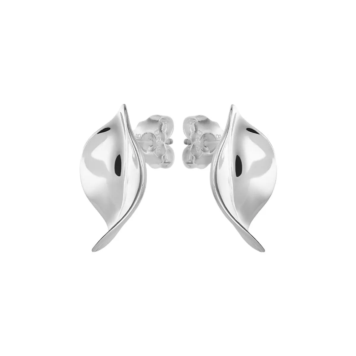Drakenberg_Sjolin_BTA-E1M000-S-Botanica-studs-vit-bg-kopiera_hos_Jarl_Sandin