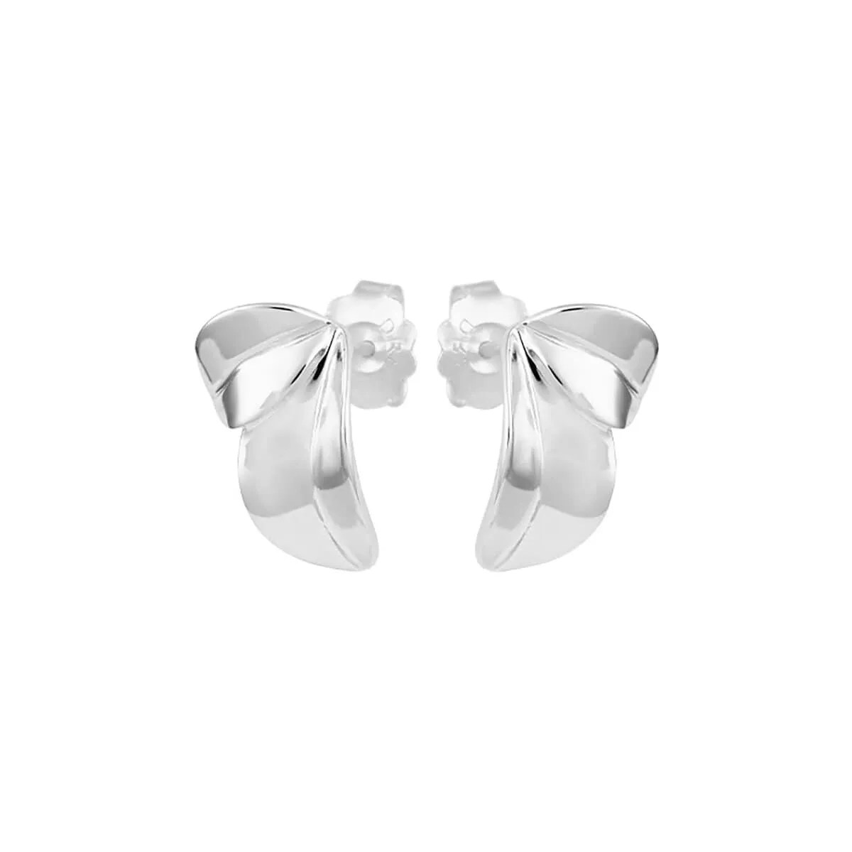 Drakenberg_Sjolin_BTA-E1M200-S-Botanica-double-studs-vit-bg-kopiera_hos_Jarl_Sandin