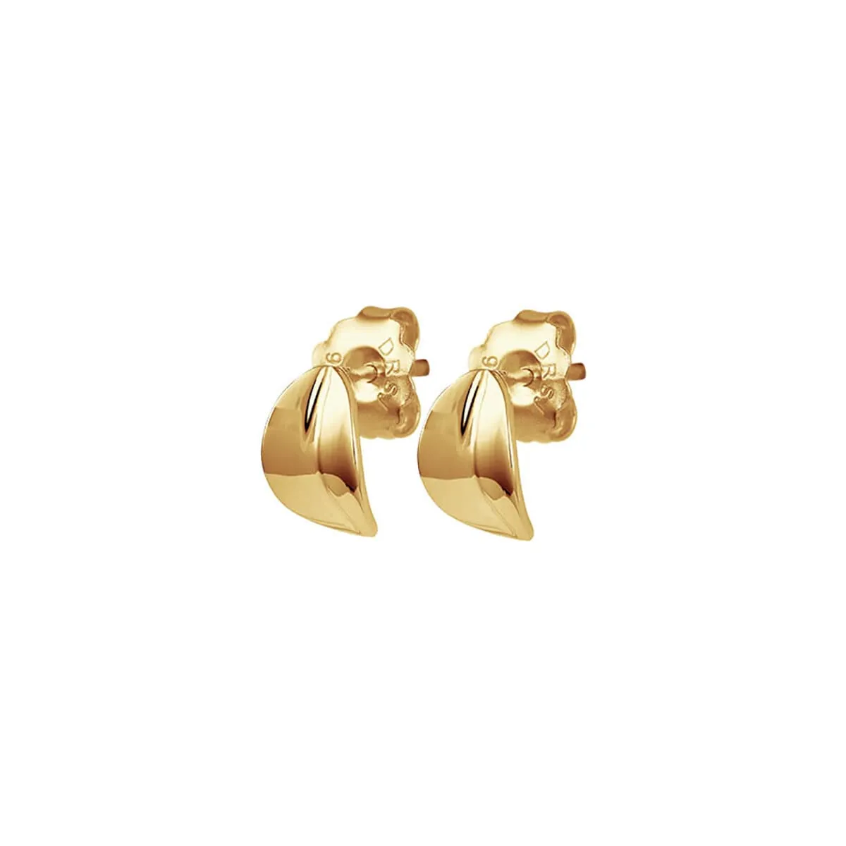 Drakenberg_Sjolin_BTA-E1S000-G_Botanica-drop-studs-gold-vit-bg-kopiera_hos_Jarl_Sandin
