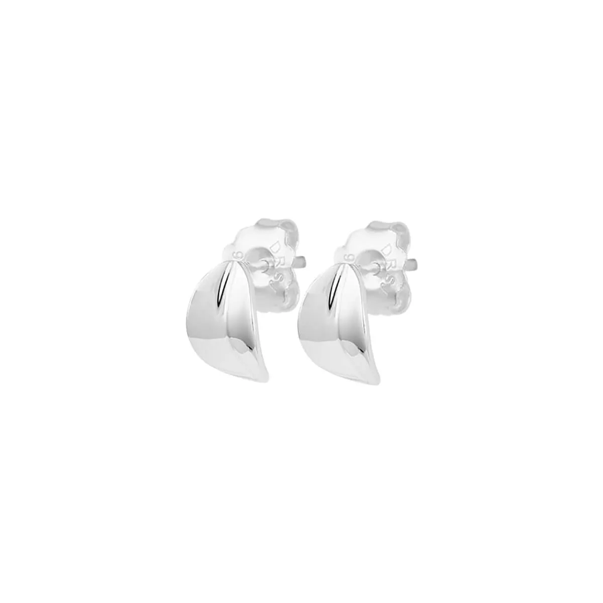 Drakenberg_Sjolin_BTA-E1S000-S-Botanica-drop-studs-vit-bg-kopiera_hos_Jarl_Sandin