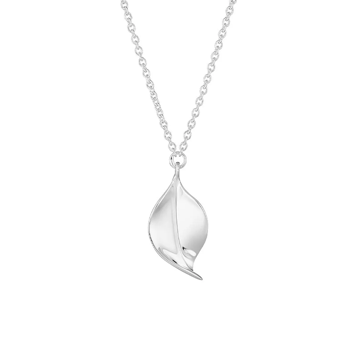 Drakenberg_Sjolin_BTA-N1M2501-S-Botanica-single-necklace-vit-bg-kopiera_hos_Jarl_Sandin