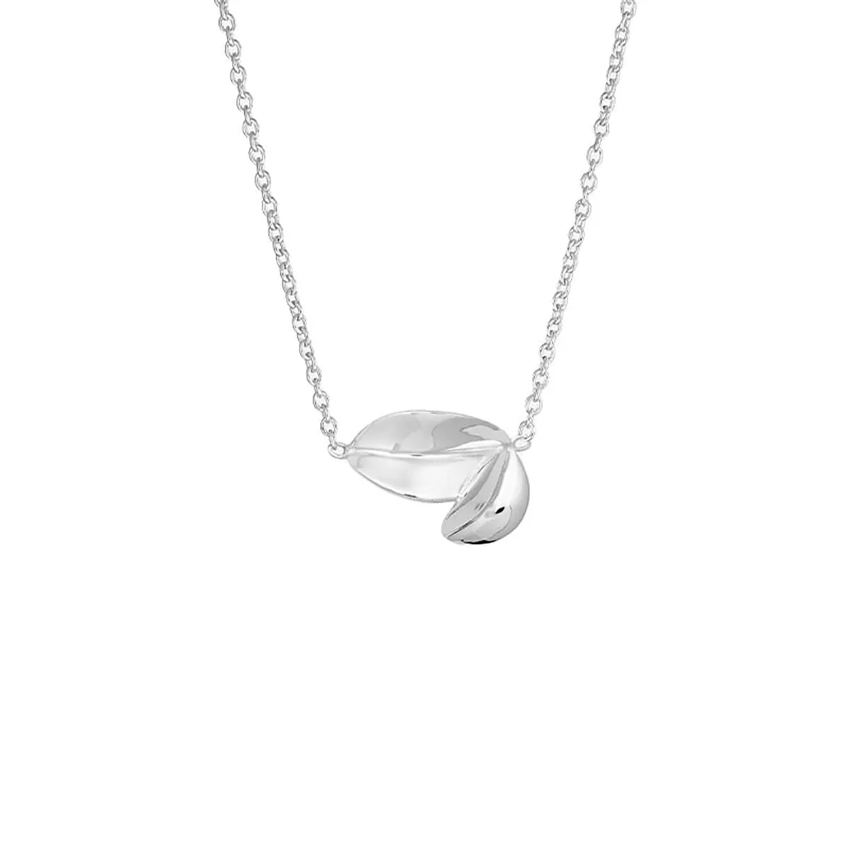 Drakenberg_Sjolin_BTA-N1M501-S-Botanica-double-necklace-vit-bg-kopiera_hos_Jarl_Sandin