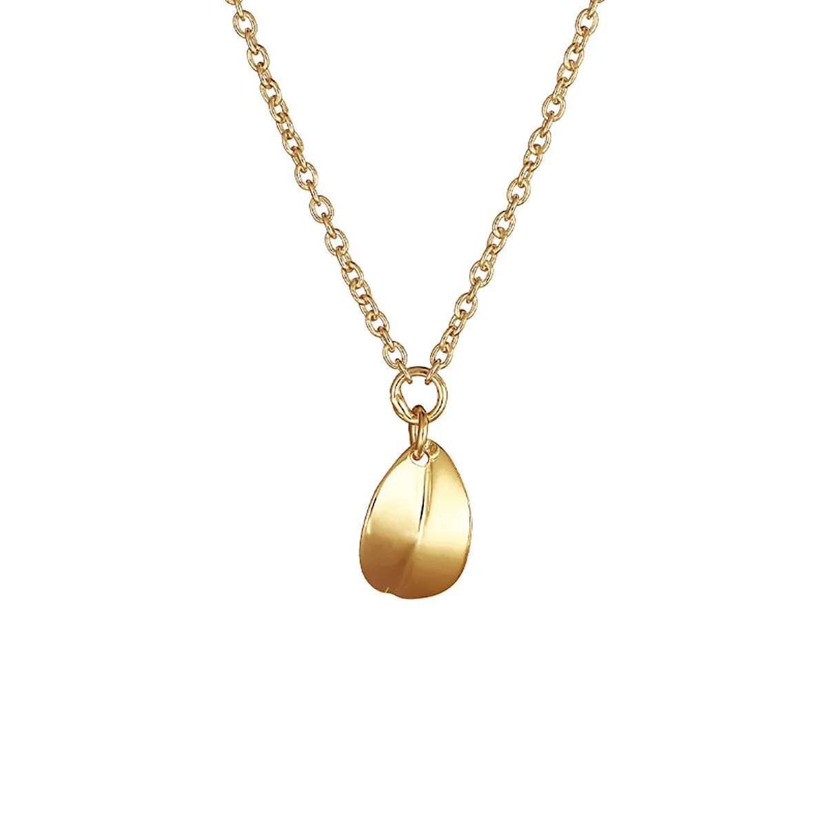 Drakenberg_Sjolin_BTA-N1S451-G-Botanica-drop-necklace-gold-vit-bg-kopiera_hos_Jarl_Sandin