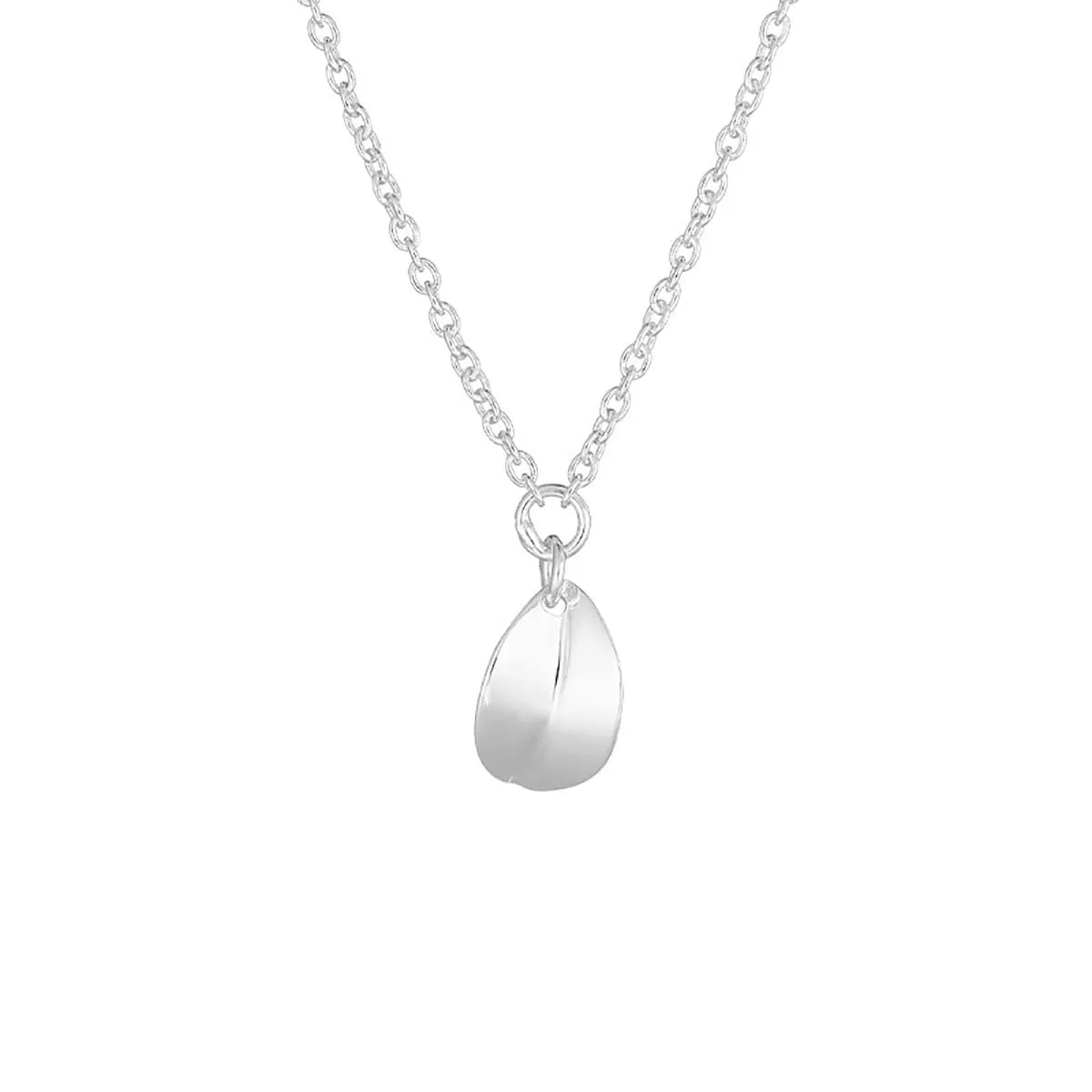 Drakenberg_Sjolin-BTA-N1S451-S_Botanica-drop-necklace-vit-bg-kopiera_hos_Jarl_Sandin