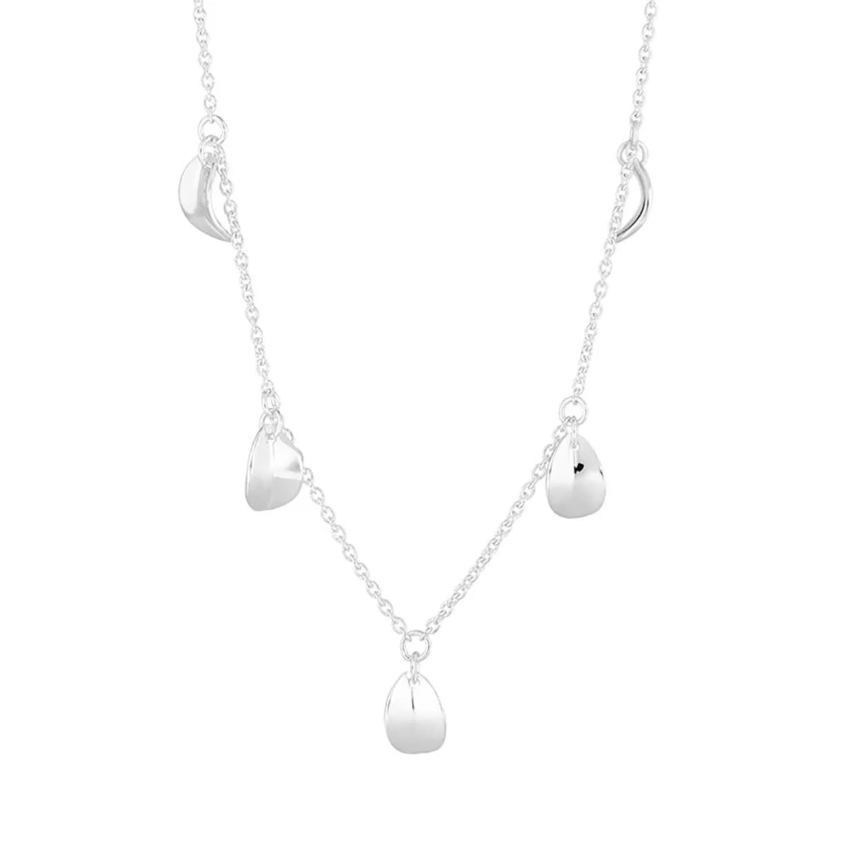 Drakenberg_Sjolin_BTA-N3S501-S-Botanica-drop-full-necklace-vit-bg-kopiera_hos_Jarl_Sandin