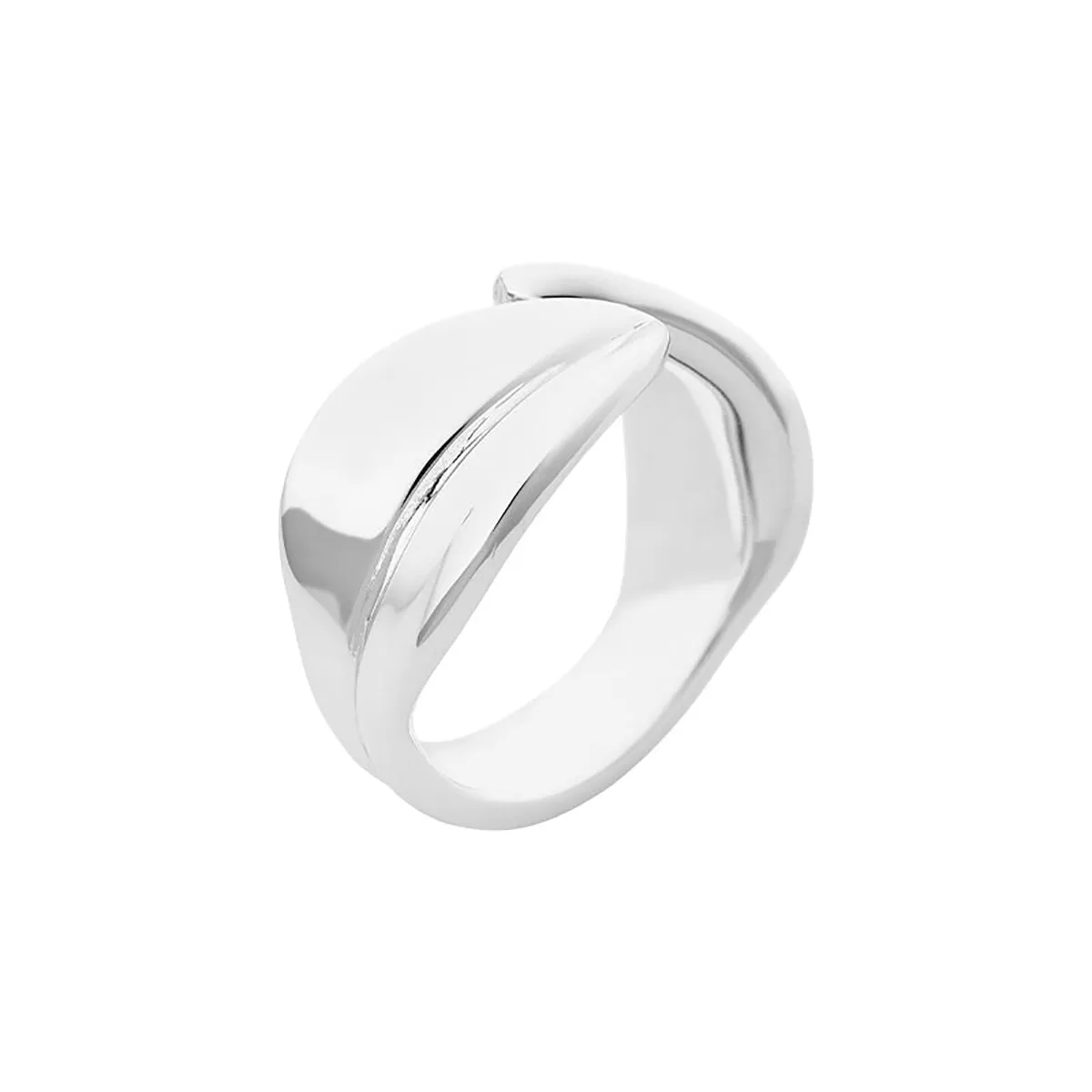 Drakenberg_Sjolin_BTA-R1M150_Botanica-ring-vit-bg-kopiera_hos_Jarl_Sandin