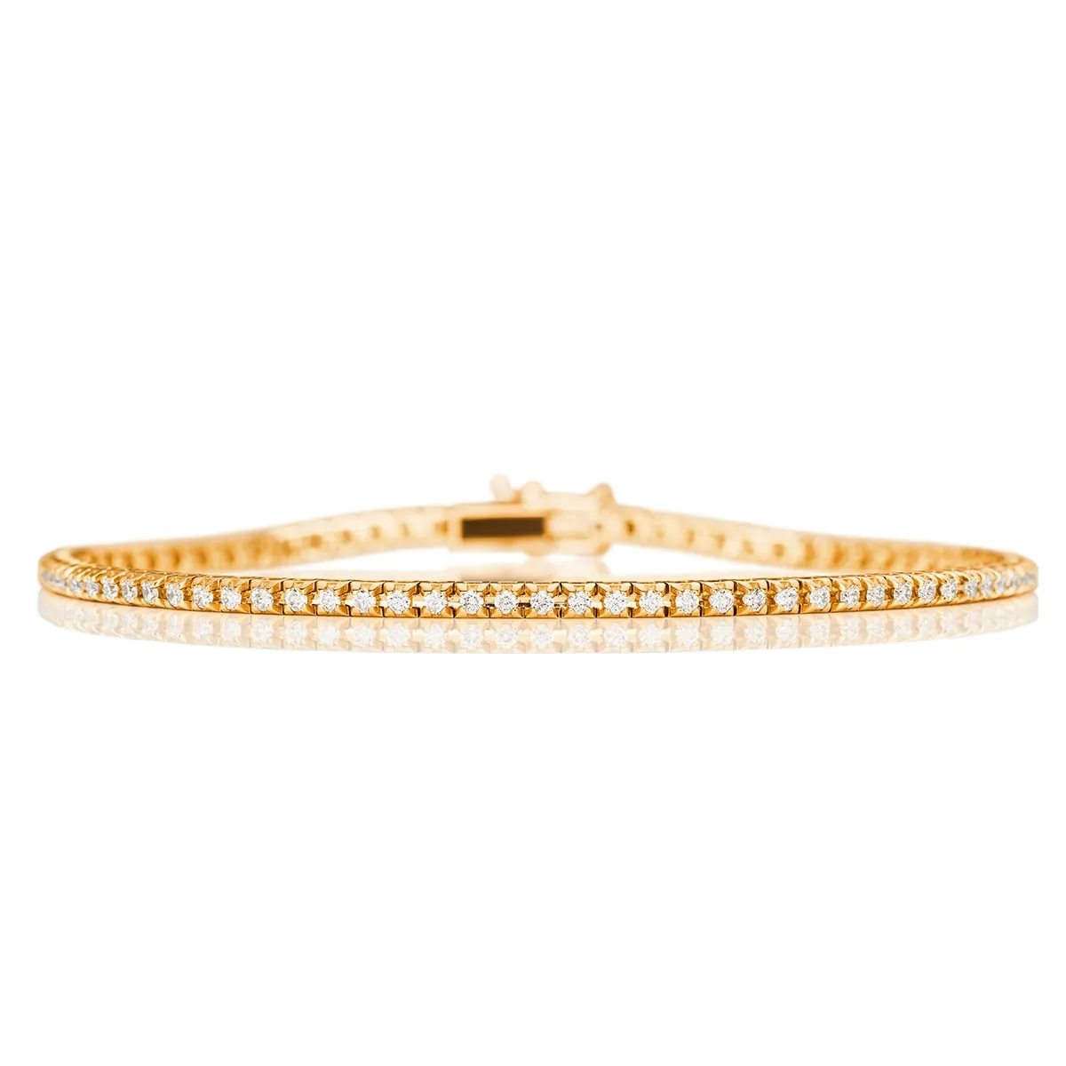 Sandin_Selected_IL_Riviera_RG_190703_0273_diamantarmband_hos_Jarl_Sandin