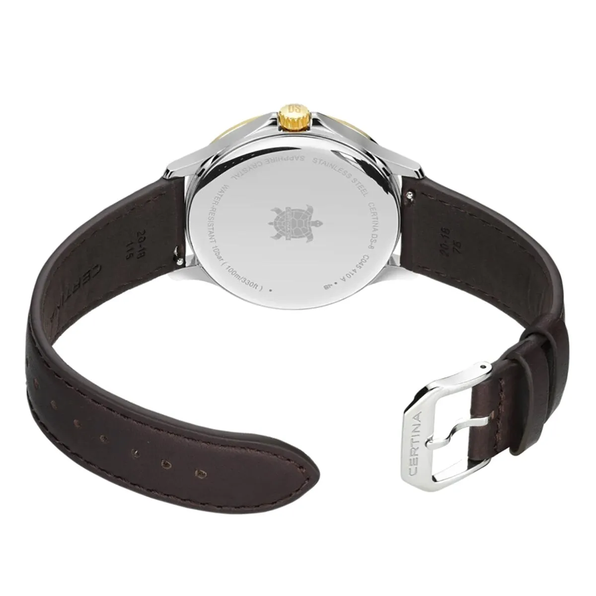 Certina_C045.410.26.031.00_buckle_kopiera_hos_Jarl_Sandin