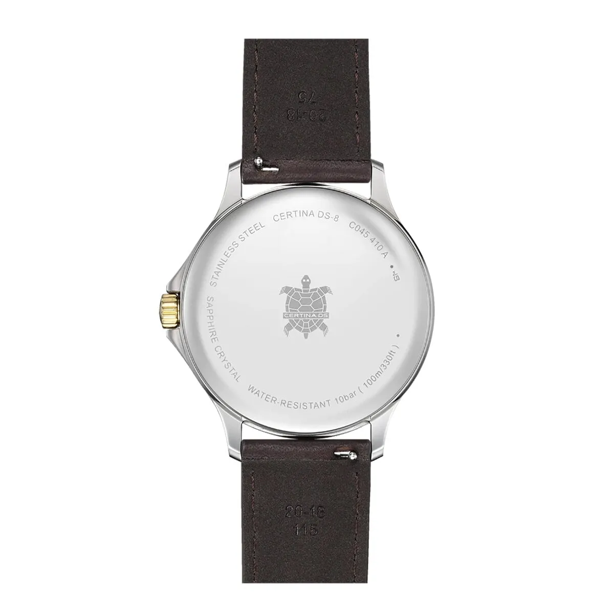 Certina_C045.410.26.031.00_caseback_kopiera_hos_Jarl_Sandin
