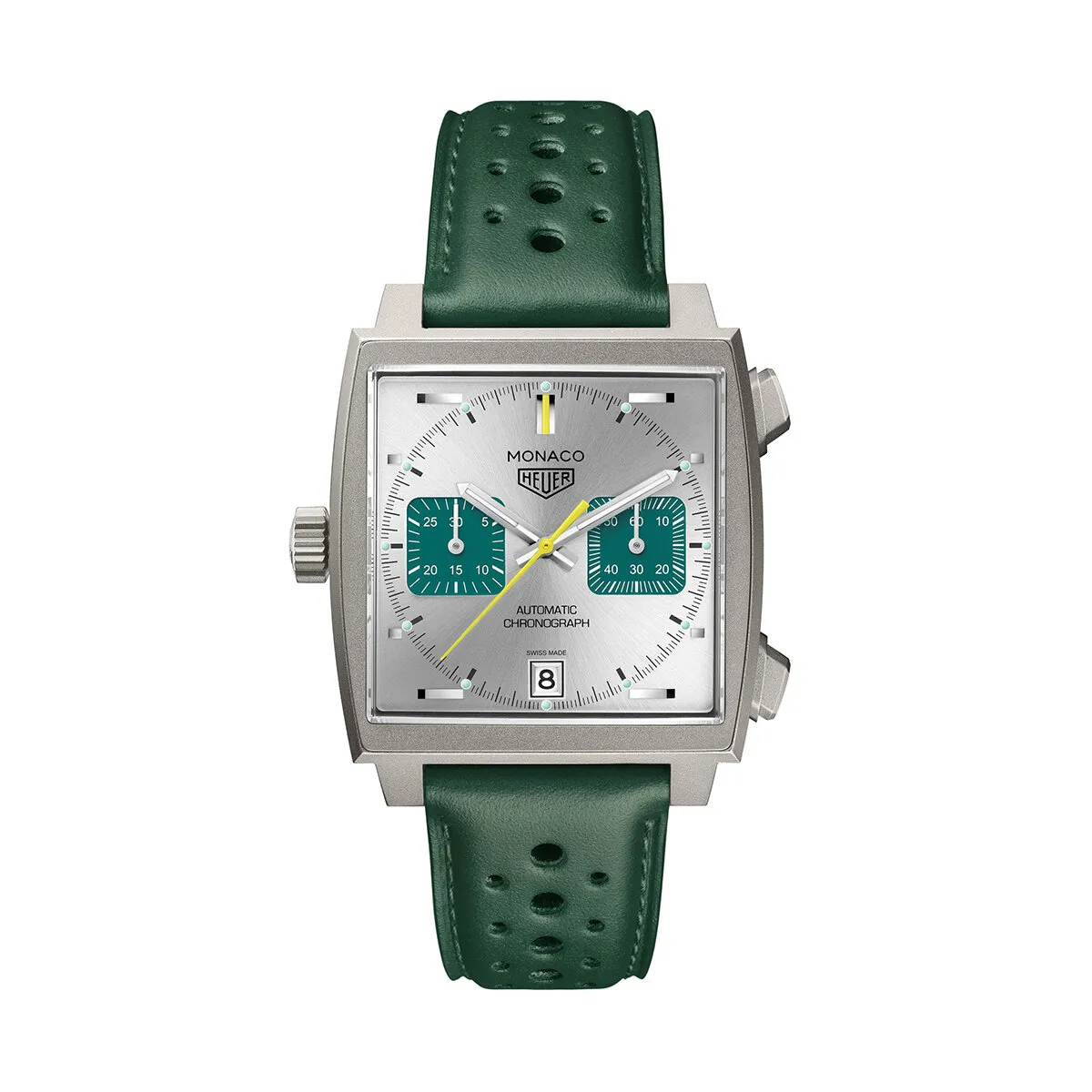 Tag_Heuer_Monaco_CAW218E.FC6565_SOLDAT_hos_Jarl_Sandin