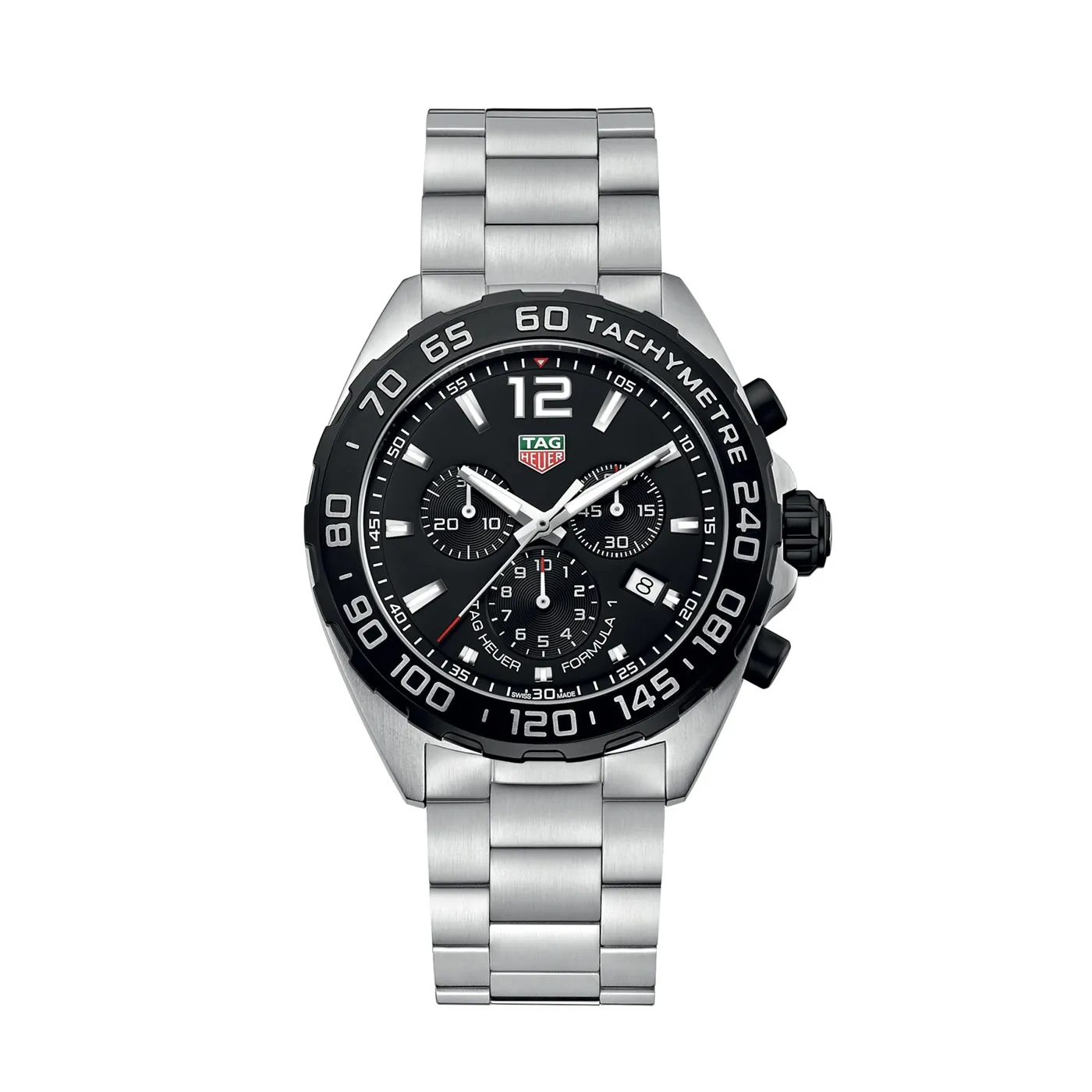 TAG_Heuer_Formula_1_Chronograph_43mm_CAZ1010.BA0842_0913