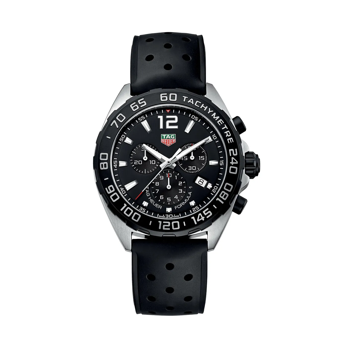 Tag_Heuer_Formula_1_CAZ1010.FT8024_SOLDAT_hos_Jarl_Sandin