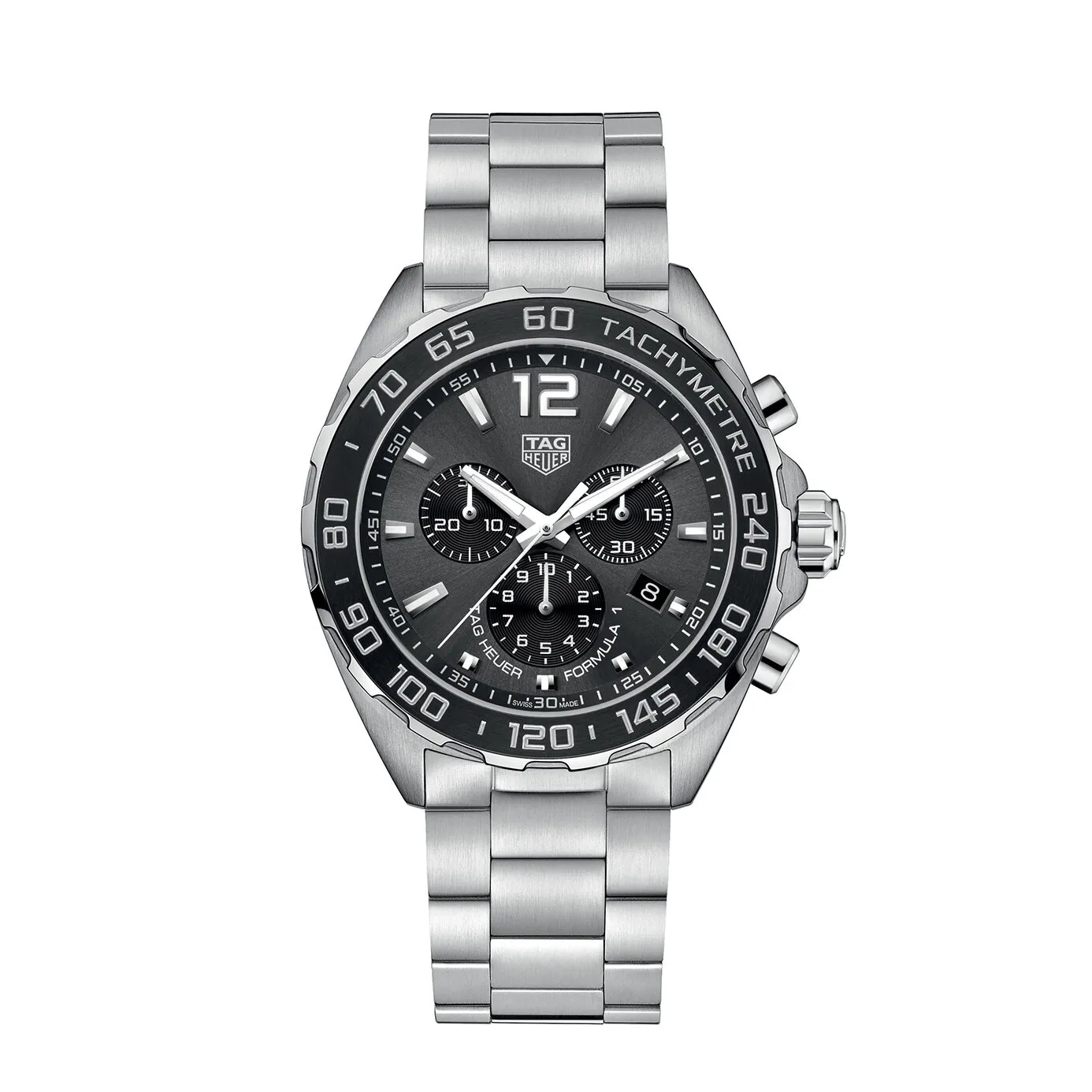 Tag_Heuer_Formula_1_CAZ1011.BA0842_SOLDAT_hos_Jarl_Sandin
