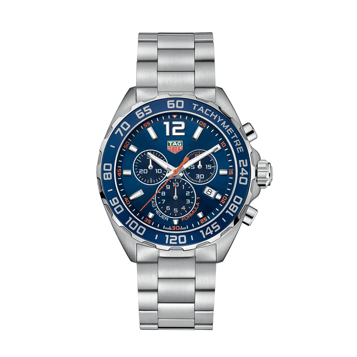 Tag_Heuer_Formula_1_CAZ1014.BA0842_SOLDAT_hos_Jarl_Sandin