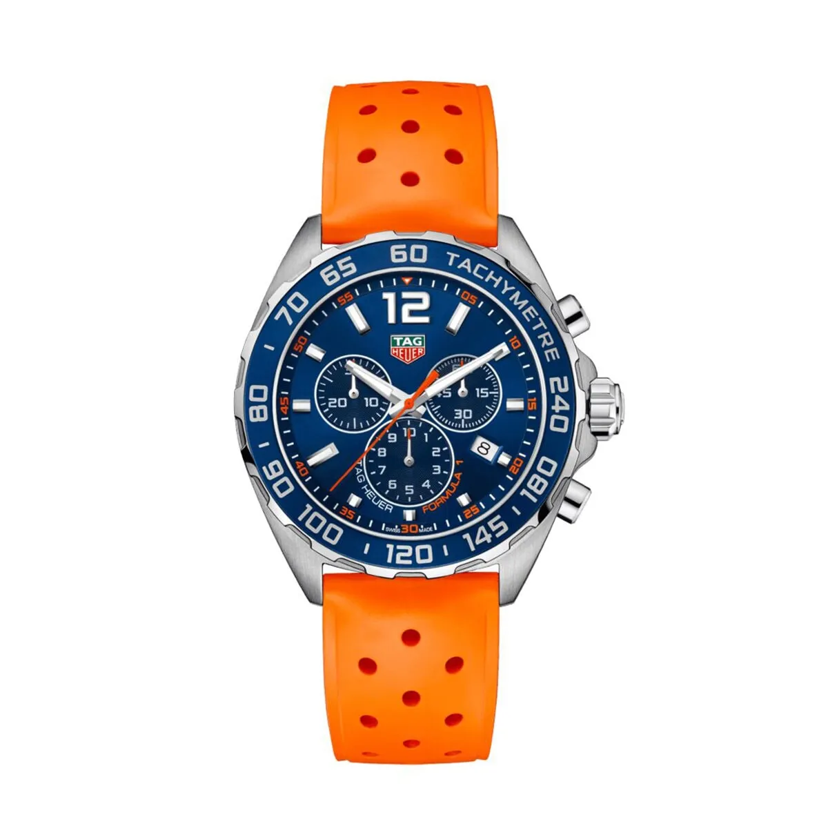 Tag_Heuer_Formula_1_CAZ1014.FT8028_SOLDIER-n_hos_Jarl_Sandin