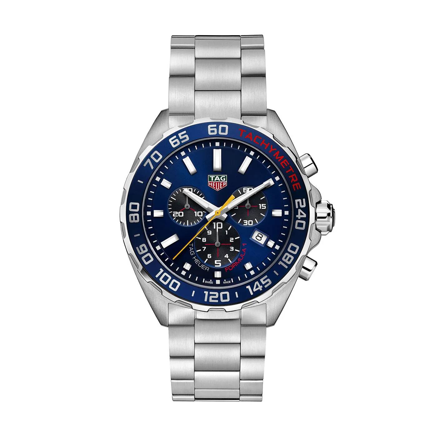Tag_Heuer_Formula_1_CAZ101AK.BA0842_SOLDAT_hos_Jarl_Sandin