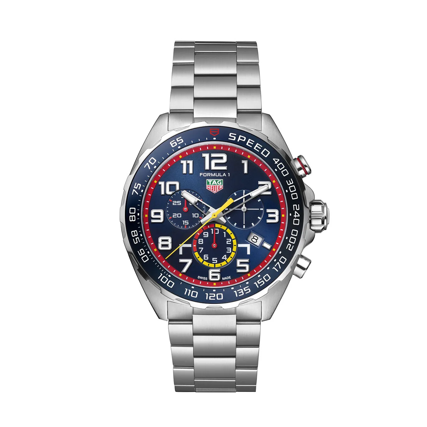 Tag_Heuer_Formula_1_CAZ101AL.BA0842_SOLDAT_hos_Jarl_Sandin