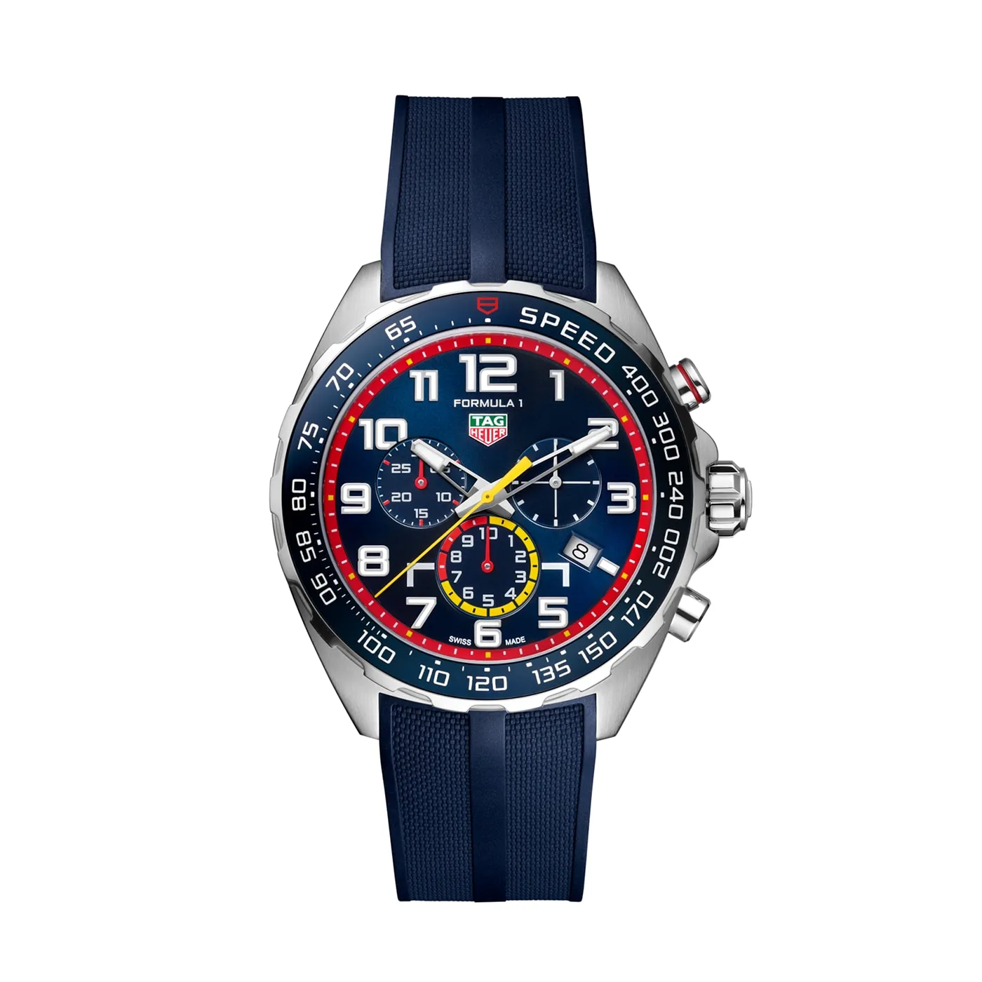 -TAG-Heuer-Formula-1-Chronograph-CAZ101AL.FT8052_