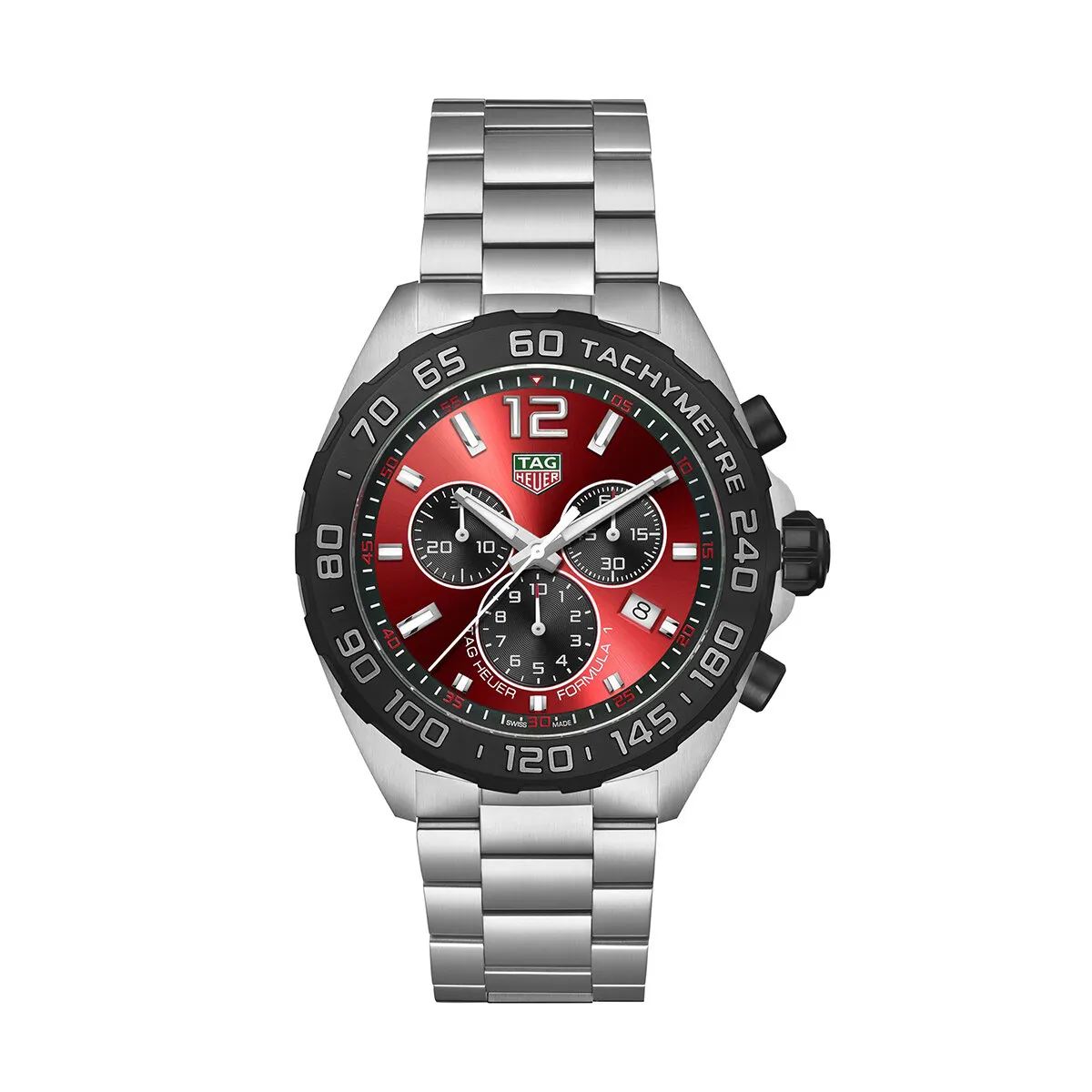 Tag_Heuer_Formula_1_CAZ101AN.BA0842_SOLDAT_hos_Jarl_Sandin