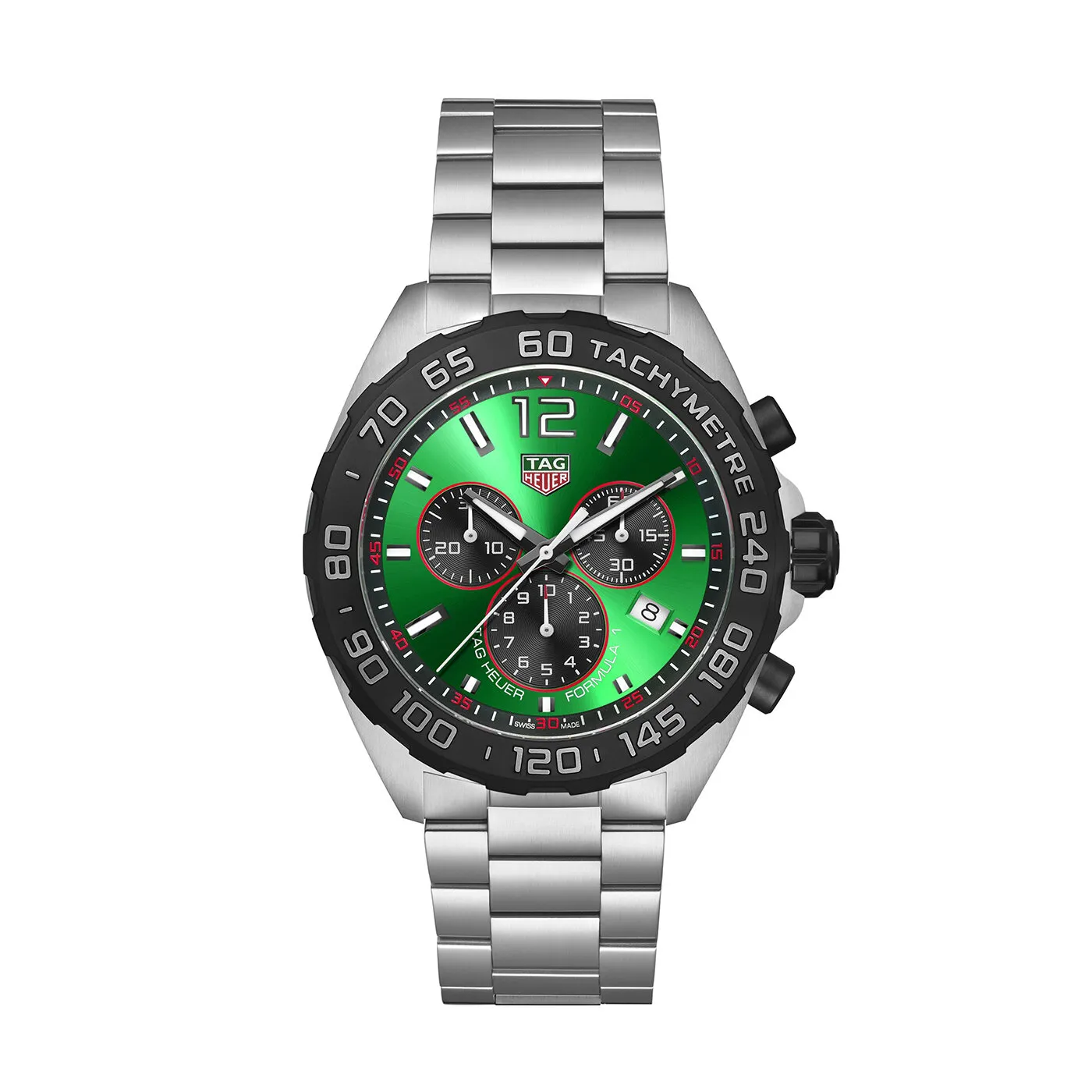 Tag_Heuer_Formula_1_CAZ101AP.BA0842_SOLDAT_hos_Jarl_Sandin