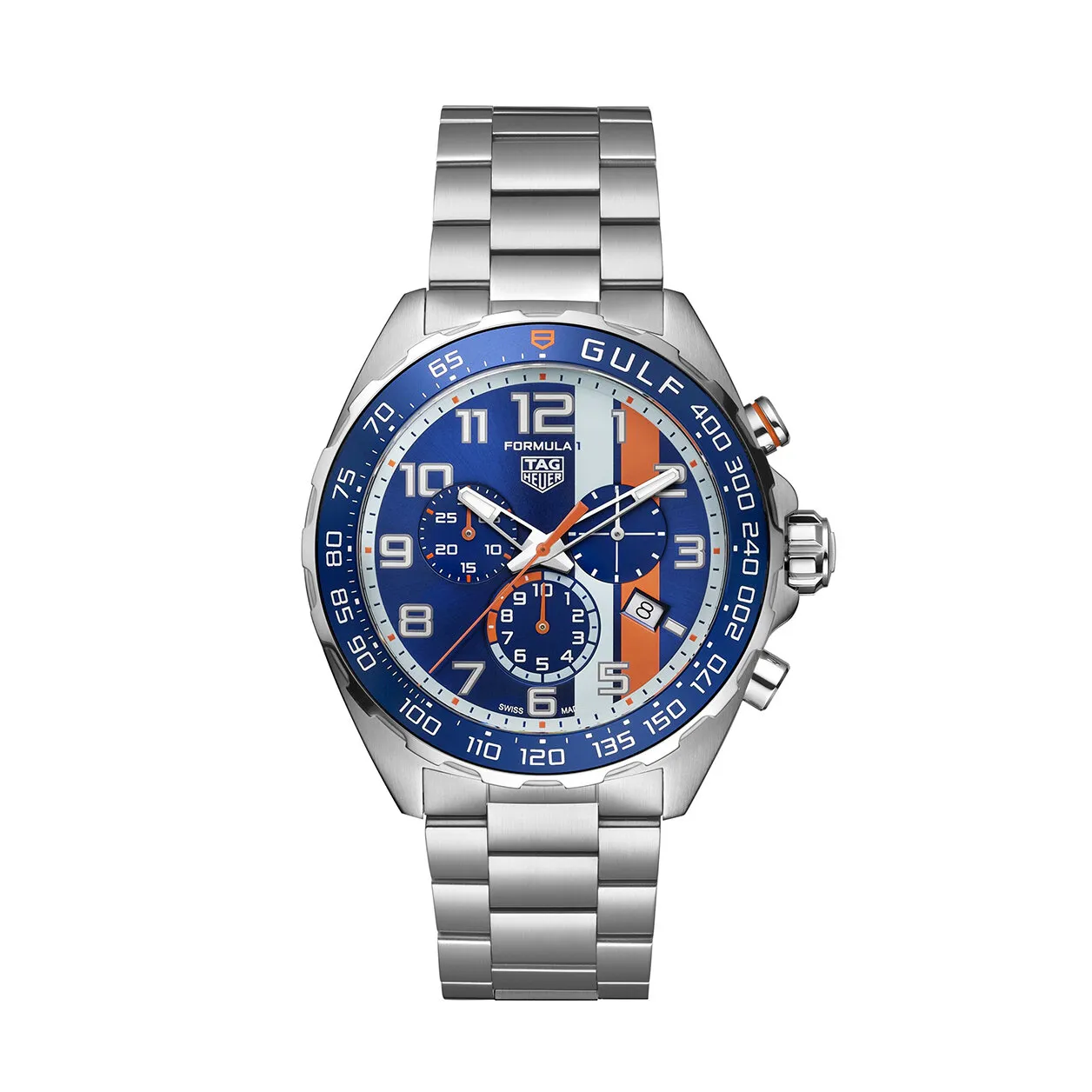Tag_Heuer_Formula_1_CAZ101AT.BA0842_SOLDAT_hos_Jarl_Sandin