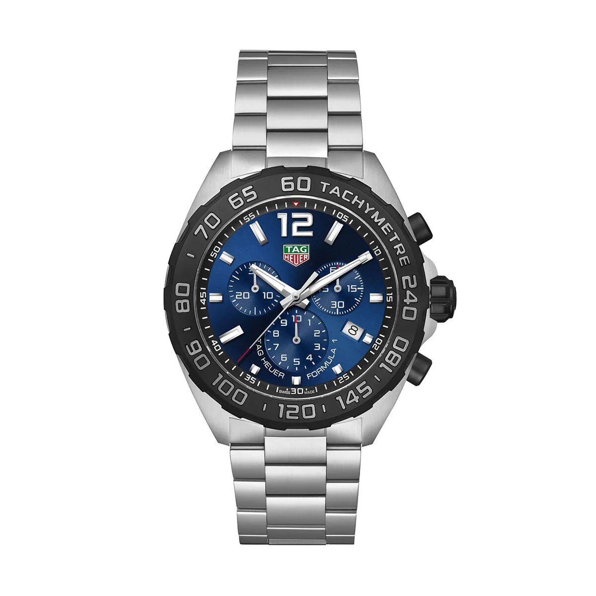 Tag_Heuer_Formula_1_CAZ101AV.BA0842_SOLDAT_hos_Jarl_Sandin