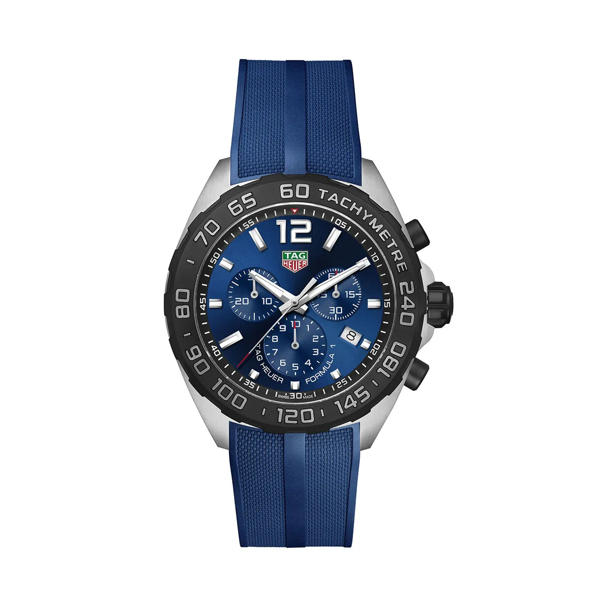Tag_Heuer_Formula_1_CAZ101AV.FT8077_SOLDAT_hos_Jarl_Sandin