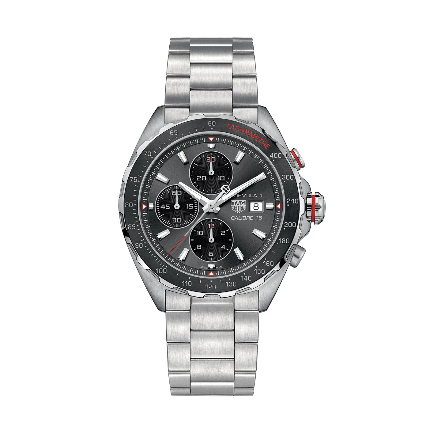 Tag_Heuer_Formula_1_CAZ2012.BA0876_SOLDAT_hos_Jarl_Sandin