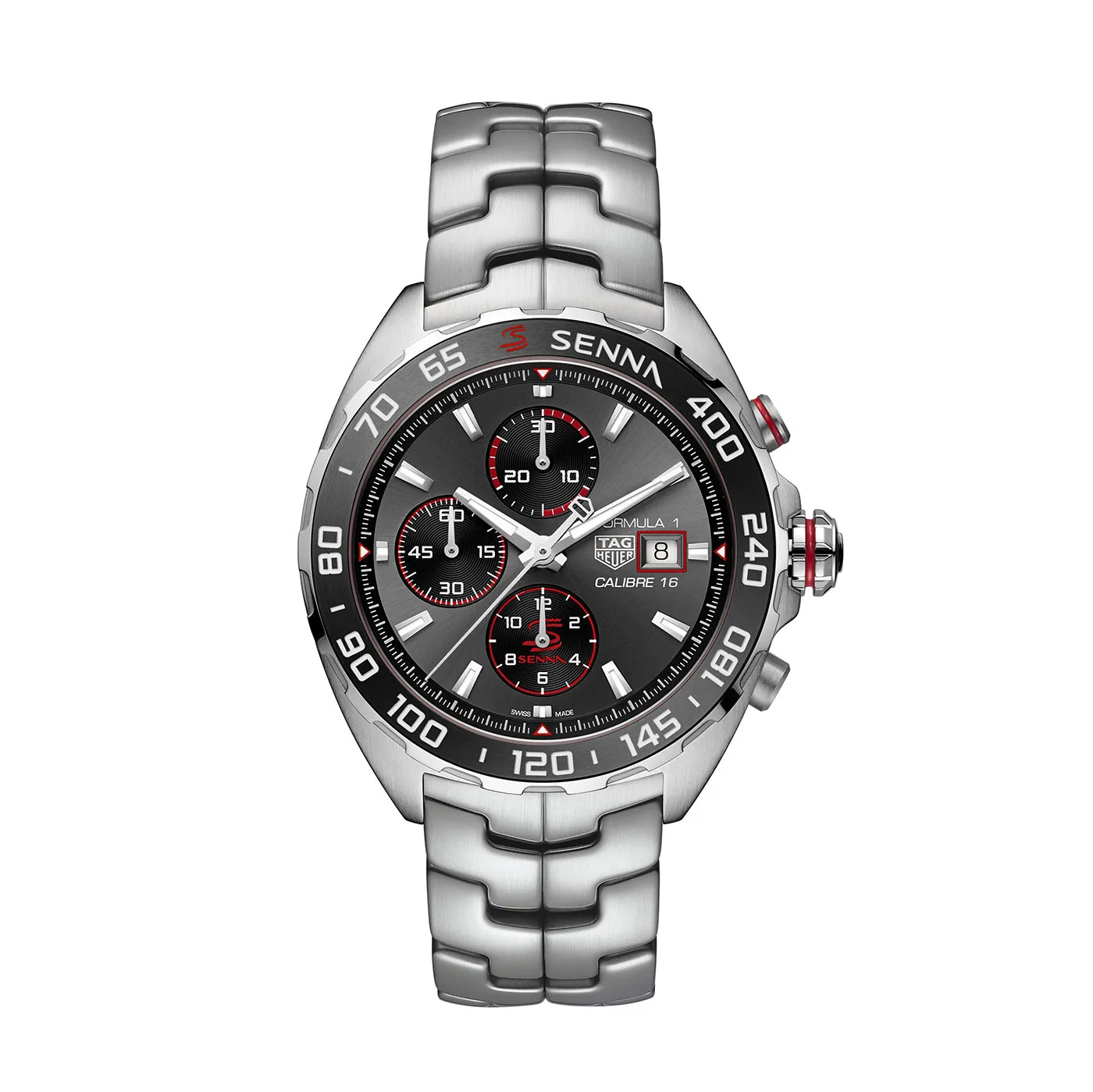 Tag_Heuer_Formula_1_CAZ201D.BA0633_hos_Jarl_Sandin